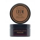 American Crew Pomade 85g