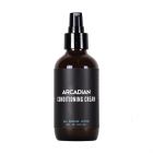 Arcadian Conditioning Cream 118 ml.