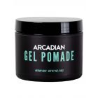 Arcadian Gel Pomade 115g