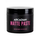 Arcadian Matte Paste 115g
