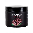 Arcadian Rosa Styling Clay 115g