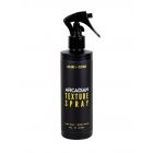 Arcadian Texture Spray 236ml
