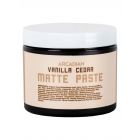  Arcadian Vanilla Cedar Matte Paste 115g