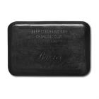 Baxter of California Deep Cleansing Charcoal Bar 198 gr.