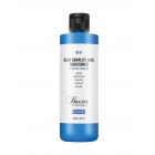 Baxter of California Daily Complete Care Conditioner 236ml