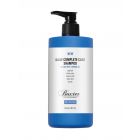 Baxter of California Daily Complete Care Shampoo 473ml