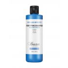 Baxter of California Daily Fortifying Shampoo 236ml