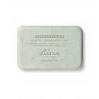 Baxter of California Exfoliating Body Bar 198 gr