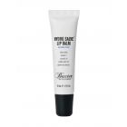 Baxter of California Hydro Salve Lip Balm 15ml
