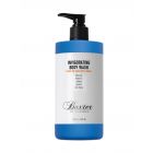 Baxter of California Invigorating Body Wash Citrus Herbal Musk 473ml