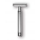 Baxter of California Safety Razor