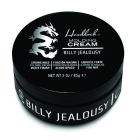 Billy Jealousy Headlock Molding Cream 85 gr.