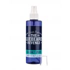 Bluebeards Revenge Sea Salt Spray 200ml