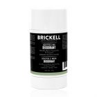 Brickell Eucalyptus and Mint Deodorant 75 gr