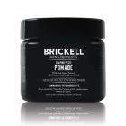 Brickell Shaping Paste Pomade 59 ml.