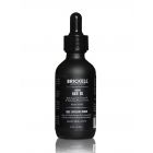 Brickell Argan Hair Oil 59ml