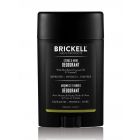 Brickell Citrus & Herb Deodorant 75 gr
