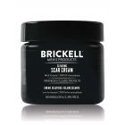 Brickell Clearing Scar Cream 59ml