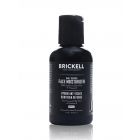 Brickell Daily Defense Face Moisturizer SPF 20
