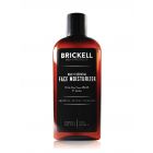 Brickell Daily Essential Face Moisturizer 118ml