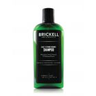 Brickell Daily Strengthening Shampoo 237ml