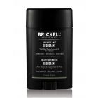 Brickell Eucalyptus & Mint Deodorant 75 gr
