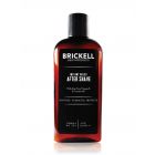 Brickell Instant Relief After Shave Unscented