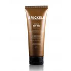 Brickell Men's Exfoliating Body Wash 237ml