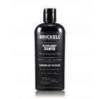 Brickell Men's Relieving Dandruff Shampoo 237ml