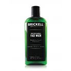 Brickell Purifying Charcoal Face Wash 237ml