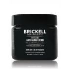 Brickell Men's Revitalizing Anti-Aging Cream 59ml