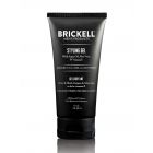 Brickell Styling Gel 59 ml