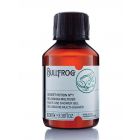 Bullfrog Multi-Use Shower Gel Secret Potion No. 1 100ml