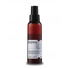 Bullfrog Sea Salt Spray 100ml