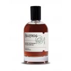 Bullfrog Secret Potion No. 1 Eau de Parfum 100 ml.
