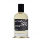 Bullfrog Secret Potion No. 3 Eau de Parfum 100 ml.