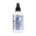 Bumble and Bumble Thickening Go Big Plumping Treatment 250ml