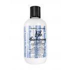 Bumble and Bumble Thickening Volume Conditioner 250ml