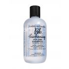 Bumble and Bumble Thickening Volume Shampoo 250ml