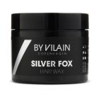 By Vilain Silver Fox Hair Wax 65 ml.