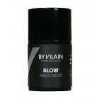 By Vilain Blow Hair Powder 12g