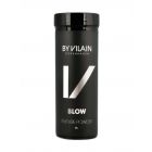 By Vilain Blow Texture Powder 20 gr.