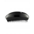By Vilain Detangler Brush