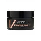 By Vilain Dynamite Clay Travel 15ml