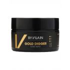 By Vilain Gold Digger Travel 15ml