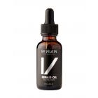 By Vilain Repair Oil 30ml