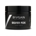 By Vilain Silver Fox 65ml