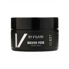 By Vilain Silver Fox Travel 15ml
