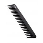 By Vilain XL Comb