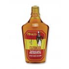 Clubman Pinaud Special Reserve After Shave Cologne 177ml
